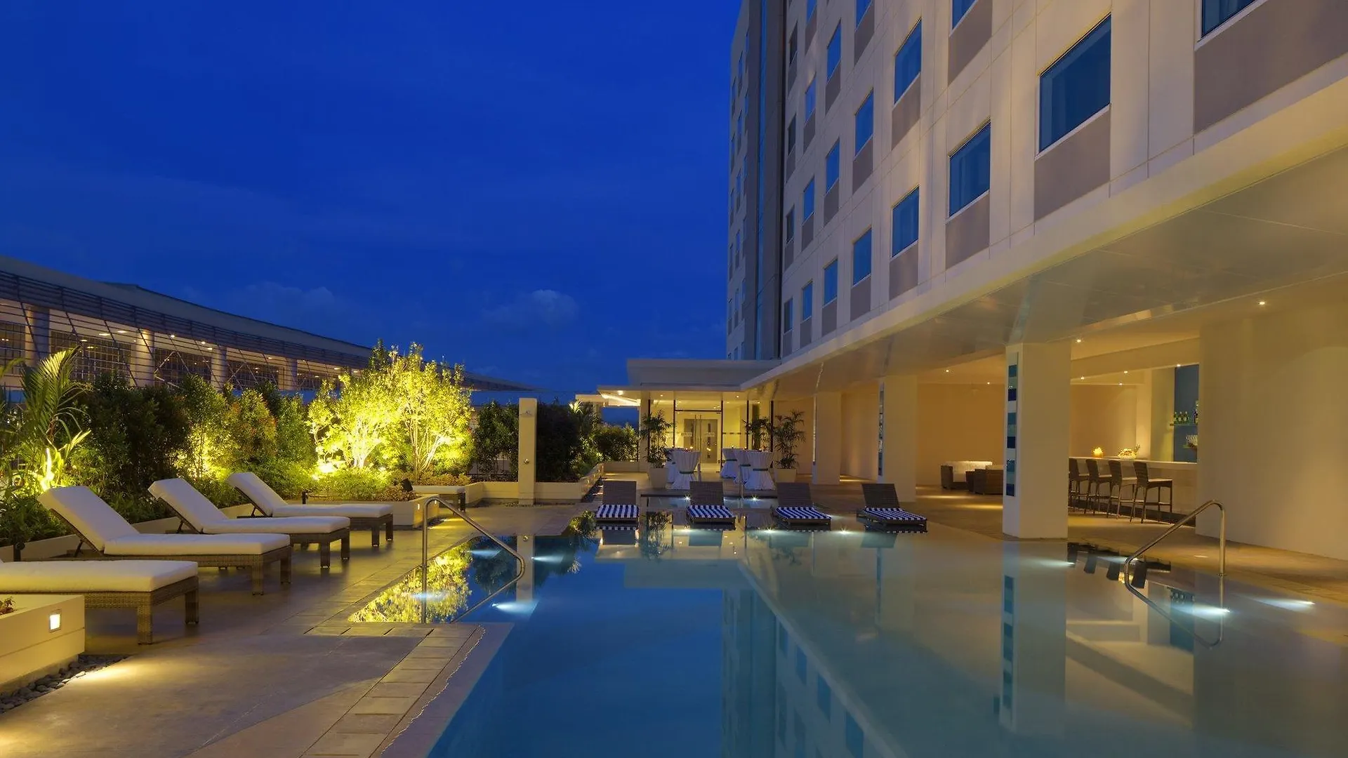 Park Inn By Radisson Davao
