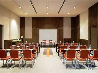 Park Inn By Radisson Davao