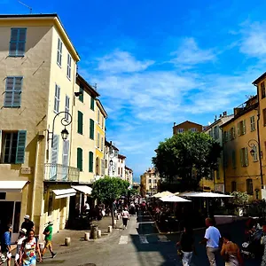 superbe-appartement-en-plein-centre-du-vieil-antibes.fr-provencehotel.com/