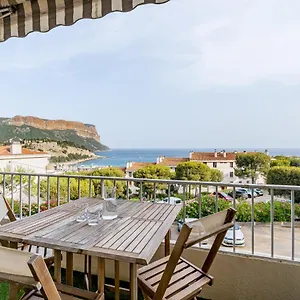 chez-jacques-par-dodo-a-cassis.fr-provencehotel.com/