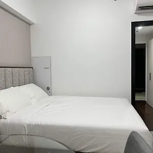  Homestay Aeon Tower 2627