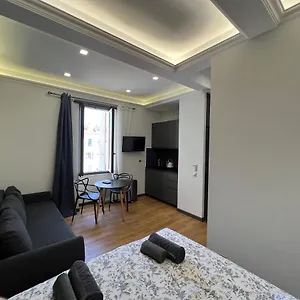 kleine-boutique-wohnung-in-cannes.fr-provencehotel.com/