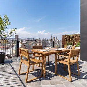 the-streets-apartments-rambla.catalonia-hotels.com/