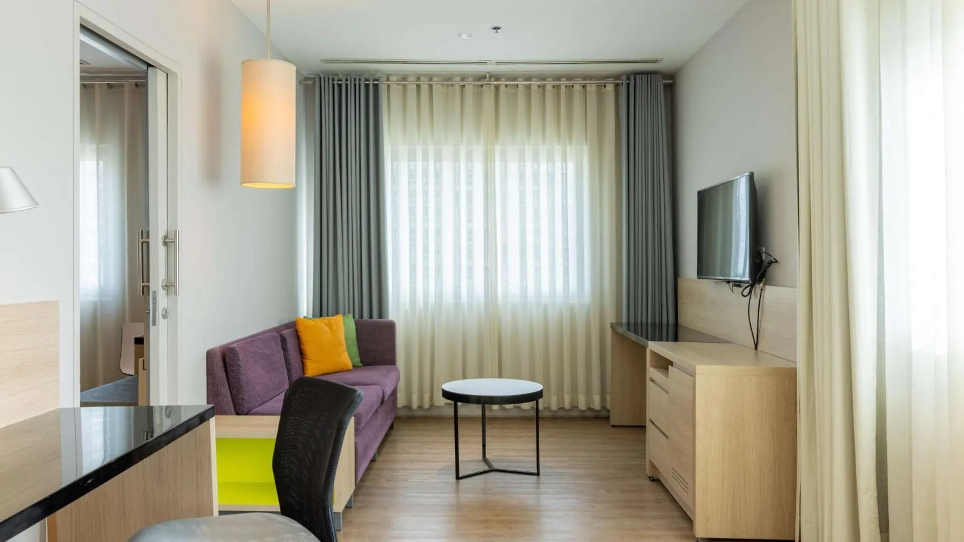 Park Inn By Radisson Davao
