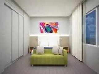 Hotel Park Inn By Radisson Davao