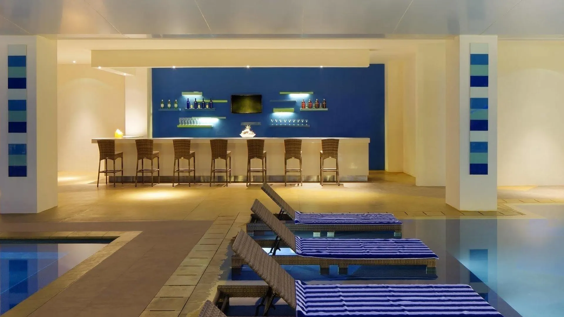 Park Inn By Radisson Davao