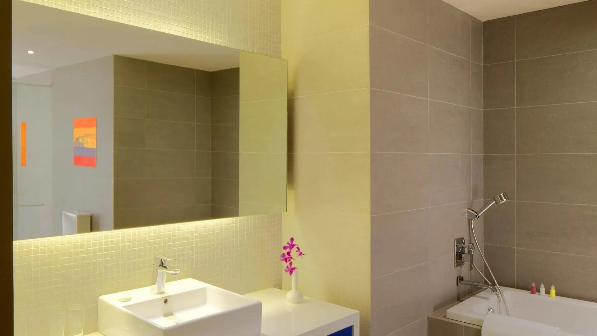 Park Inn By Radisson Davao